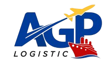 AGP Logistic